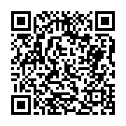 고시/공고 페이지 바로가기 주소(https://business.jangseong.go.kr/q/ezIyOHwxOTE2NHxzaG93fHBhZ2U9ODA2fQ==&e=M&s=3), QRCODE