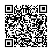 고시/공고 페이지 바로가기 주소(https://business.jangseong.go.kr/q/ezIyOHwxOTE2NHxzaG93fHBhZ2U9ODM5fQ==&e=M&s=3), QRCODE