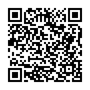 고시/공고 페이지 바로가기 주소(https://business.jangseong.go.kr/q/ezIyOHwxOTE2NnxzaG93fHBhZ2U9Njk1fQ==&e=M&s=3), QRCODE