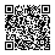 고시/공고 페이지 바로가기 주소(https://business.jangseong.go.kr/q/ezIyOHwxOTE2NnxzaG93fHBhZ2U9ODA2fQ==&e=M&s=3), QRCODE