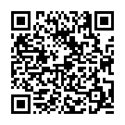 고시/공고 페이지 바로가기 주소(https://business.jangseong.go.kr/q/ezIyOHwxOTE2OHxzaG93fHBhZ2U9Njk2fQ==&e=M&s=3), QRCODE