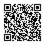 고시/공고 페이지 바로가기 주소(https://business.jangseong.go.kr/q/ezIyOHwxOTE2OHxzaG93fHBhZ2U9ODA1fQ==&e=M&s=3), QRCODE