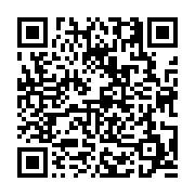 고시/공고 페이지 바로가기 주소(https://business.jangseong.go.kr/q/ezIyOHwxOTE2OHxzaG93fHBhZ2U9ODM5fQ==&e=M&s=3), QRCODE