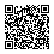 고시/공고 페이지 바로가기 주소(https://business.jangseong.go.kr/q/ezIyOHwxOTE2OXxzaG93fHBhZ2U9ODA2fQ==&e=M&s=3), QRCODE