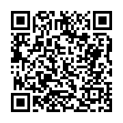 고시/공고 페이지 바로가기 주소(https://business.jangseong.go.kr/q/ezIyOHwxOTE3M3xzaG93fHBhZ2U9ODA0fQ==&e=M&s=3), QRCODE