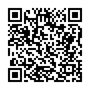 고시/공고 페이지 바로가기 주소(https://business.jangseong.go.kr/q/ezIyOHwxOTE3M3xzaG93fHBhZ2U9ODA1fQ==&e=M&s=3), QRCODE