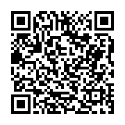 고시/공고 페이지 바로가기 주소(https://business.jangseong.go.kr/q/ezIyOHwxOTE3MHxzaG93fHBhZ2U9Njk1fQ==&e=M&s=3), QRCODE