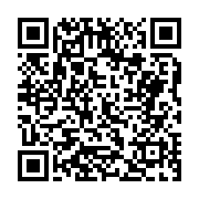 고시/공고 페이지 바로가기 주소(https://business.jangseong.go.kr/q/ezIyOHwxOTE3MHxzaG93fHBhZ2U9ODA0fQ==&e=M&s=3), QRCODE