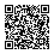 고시/공고 페이지 바로가기 주소(https://business.jangseong.go.kr/q/ezIyOHwxOTE3MHxzaG93fHBhZ2U9ODA2fQ==&e=M&s=3), QRCODE