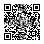 고시/공고 페이지 바로가기 주소(https://business.jangseong.go.kr/q/ezIyOHwxOTE3MXxzaG93fHBhZ2U9ODA0fQ==&e=M&s=3), QRCODE