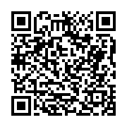 고시/공고 페이지 바로가기 주소(https://business.jangseong.go.kr/q/ezIyOHwxOTE3N3xzaG93fHBhZ2U9Njk1fQ==&e=M&s=3), QRCODE