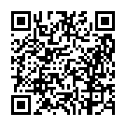 고시/공고 페이지 바로가기 주소(https://business.jangseong.go.kr/q/ezIyOHwxOTE3N3xzaG93fHBhZ2U9ODM4fQ==&e=M&s=3), QRCODE