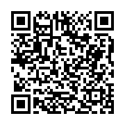 고시/공고 페이지 바로가기 주소(https://business.jangseong.go.kr/q/ezIyOHwxOTE3NHxzaG93fHBhZ2U9Njk1fQ==&e=M&s=3), QRCODE