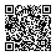 고시/공고 페이지 바로가기 주소(https://business.jangseong.go.kr/q/ezIyOHwxOTE3NHxzaG93fHBhZ2U9ODA0fQ==&e=M&s=3), QRCODE