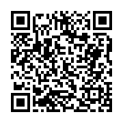 고시/공고 페이지 바로가기 주소(https://business.jangseong.go.kr/q/ezIyOHwxOTE3NHxzaG93fHBhZ2U9ODM4fQ==&e=M&s=3), QRCODE