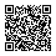 고시/공고 페이지 바로가기 주소(https://business.jangseong.go.kr/q/ezIyOHwxOTE3OHxzaG93fHBhZ2U9Njk1fQ==&e=M&s=3), QRCODE
