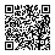고시/공고 페이지 바로가기 주소(https://business.jangseong.go.kr/q/ezIyOHwxOTE3OHxzaG93fHBhZ2U9ODA0fQ==&e=M&s=3), QRCODE