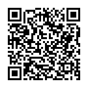 고시/공고 페이지 바로가기 주소(https://business.jangseong.go.kr/q/ezIyOHwxOTE3OXxzaG93fHBhZ2U9Njk0fQ==&e=M&s=3), QRCODE