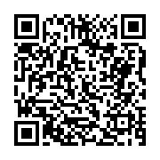 고시/공고 페이지 바로가기 주소(https://business.jangseong.go.kr/q/ezIyOHwxOTE3OXxzaG93fHBhZ2U9ODA1fQ==&e=M&s=3), QRCODE
