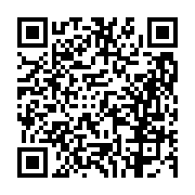 고시/공고 페이지 바로가기 주소(https://business.jangseong.go.kr/q/ezIyOHwxOTE4M3xzaG93fHBhZ2U9ODA1fQ==&e=M&s=3), QRCODE