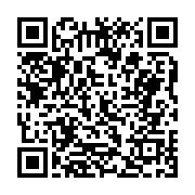 고시/공고 페이지 바로가기 주소(https://business.jangseong.go.kr/q/ezIyOHwxOTE4M3xzaG93fHBhZ2U9ODAzfQ==&e=M&s=3), QRCODE