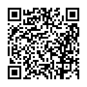 고시/공고 페이지 바로가기 주소(https://business.jangseong.go.kr/q/ezIyOHwxOTE4M3xzaG93fHBhZ2U9ODM4fQ==&e=M&s=3), QRCODE