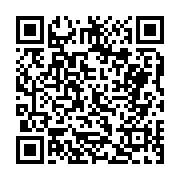 고시/공고 페이지 바로가기 주소(https://business.jangseong.go.kr/q/ezIyOHwxOTE4MHxzaG93fHBhZ2U9ODA1fQ==&e=M&s=3), QRCODE