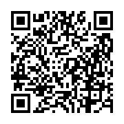 고시/공고 페이지 바로가기 주소(https://business.jangseong.go.kr/q/ezIyOHwxOTE4N3xzaG93fHBhZ2U9Njk0fQ==&e=M&s=3), QRCODE