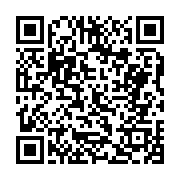 고시/공고 페이지 바로가기 주소(https://business.jangseong.go.kr/q/ezIyOHwxOTE4N3xzaG93fHBhZ2U9ODA0fQ==&e=M&s=3), QRCODE