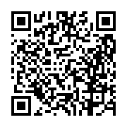 고시/공고 페이지 바로가기 주소(https://business.jangseong.go.kr/q/ezIyOHwxOTE4N3xzaG93fHBhZ2U9ODM4fQ==&e=M&s=3), QRCODE