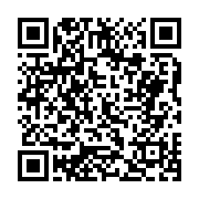 고시/공고 페이지 바로가기 주소(https://business.jangseong.go.kr/q/ezIyOHwxOTE4NHxzaG93fHBhZ2U9ODA1fQ==&e=M&s=3), QRCODE