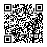 고시/공고 페이지 바로가기 주소(https://business.jangseong.go.kr/q/ezIyOHwxOTE4NXxzaG93fHBhZ2U9Njk0fQ==&e=M&s=3), QRCODE