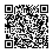 고시/공고 페이지 바로가기 주소(https://business.jangseong.go.kr/q/ezIyOHwxOTE4NXxzaG93fHBhZ2U9ODA1fQ==&e=M&s=3), QRCODE