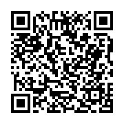 고시/공고 페이지 바로가기 주소(https://business.jangseong.go.kr/q/ezIyOHwxOTE4NnxzaG93fHBhZ2U9NjkzfQ==&e=M&s=3), QRCODE