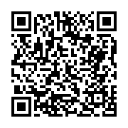고시/공고 페이지 바로가기 주소(https://business.jangseong.go.kr/q/ezIyOHwxOTE4NnxzaG93fHBhZ2U9ODA0fQ==&e=M&s=3), QRCODE