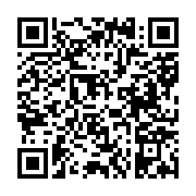 고시/공고 페이지 바로가기 주소(https://business.jangseong.go.kr/q/ezIyOHwxOTE4NnxzaG93fHBhZ2U9ODAzfQ==&e=M&s=3), QRCODE