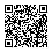 고시/공고 페이지 바로가기 주소(https://business.jangseong.go.kr/q/ezIyOHwxOTE4NnxzaG93fHBhZ2U9ODM3fQ==&e=M&s=3), QRCODE