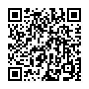 고시/공고 페이지 바로가기 주소(https://business.jangseong.go.kr/q/ezIyOHwxOTE4OHxzaG93fHBhZ2U9Njk0fQ==&e=M&s=3), QRCODE