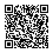고시/공고 페이지 바로가기 주소(https://business.jangseong.go.kr/q/ezIyOHwxOTE4OHxzaG93fHBhZ2U9ODAzfQ==&e=M&s=3), QRCODE
