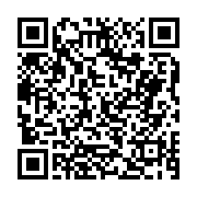 고시/공고 페이지 바로가기 주소(https://business.jangseong.go.kr/q/ezIyOHwxOTE4OXxzaG93fHBhZ2U9Njk0fQ==&e=M&s=3), QRCODE