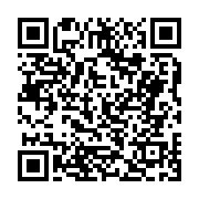 고시/공고 페이지 바로가기 주소(https://business.jangseong.go.kr/q/ezIyOHwxOTE5M3xzaG93fHBhZ2U9Njk0fQ==&e=M&s=3), QRCODE
