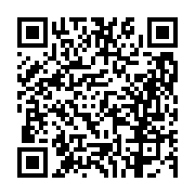 고시/공고 페이지 바로가기 주소(https://business.jangseong.go.kr/q/ezIyOHwxOTE5M3xzaG93fHBhZ2U9ODA0fQ==&e=M&s=3), QRCODE