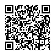 고시/공고 페이지 바로가기 주소(https://business.jangseong.go.kr/q/ezIyOHwxOTE5M3xzaG93fHBhZ2U9ODAzfQ==&e=M&s=3), QRCODE