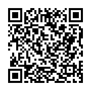 고시/공고 페이지 바로가기 주소(https://business.jangseong.go.kr/q/ezIyOHwxOTE5MHxzaG93fHBhZ2U9NjkzfQ==&e=M&s=3), QRCODE