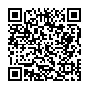 고시/공고 페이지 바로가기 주소(https://business.jangseong.go.kr/q/ezIyOHwxOTE5MHxzaG93fHBhZ2U9ODA0fQ==&e=M&s=3), QRCODE