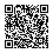 고시/공고 페이지 바로가기 주소(https://business.jangseong.go.kr/q/ezIyOHwxOTE5MHxzaG93fHBhZ2U9ODAyfQ==&e=M&s=3), QRCODE