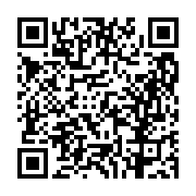 고시/공고 페이지 바로가기 주소(https://business.jangseong.go.kr/q/ezIyOHwxOTE5MHxzaG93fHBhZ2U9ODM3fQ==&e=M&s=3), QRCODE