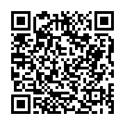 고시/공고 페이지 바로가기 주소(https://business.jangseong.go.kr/q/ezIyOHwxOTE5MXxzaG93fHBhZ2U9Njk0fQ==&e=M&s=3), QRCODE