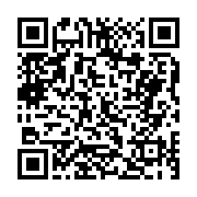 고시/공고 페이지 바로가기 주소(https://business.jangseong.go.kr/q/ezIyOHwxOTE5MXxzaG93fHBhZ2U9ODM3fQ==&e=M&s=3), QRCODE