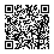 고시/공고 페이지 바로가기 주소(https://business.jangseong.go.kr/q/ezIyOHwxOTE5MnxzaG93fHBhZ2U9ODA0fQ==&e=M&s=3), QRCODE